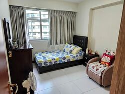Blk 428A Floral Spring @ Yishun (Yishun), HDB 5 Rooms #597813651